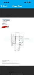 River Valley Road (D6), Condominium #458136321